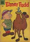 Elmer Fudd #8 Comic Books - Covers, Scans, Photos in Elmer Fudd Comic Books - Covers, Scans, Gallery